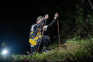 BIB: 
                            <button type="button" onclick="openModal(19424517)" class="btn btn-primary btn-sm float-right btn-popup" data-toggle="modal" data-target=".modal-high-quality">
                        <i class="fas fa-shopping-cart"></i> Add to Cart
                    </button>
                                            <button type="button" onclick="isThisMe(19424517, true)" class="btn btn-success btn-sm float-right btn-popup btn-isme hidden" data-toggle="tooltip" data-placement="bottom" title="นี่คือรูปของคุณใช่ไหม คลิกที่นี่เพื่อเอาเข้าอัลบั้ม">
                        <i class="fas fa-plus"></i> Add to album
                    </button>
                    <button type="button" onclick="isThisMe(19424517, false)" class="btn btn-warning btn-sm float-right btn-popup btn-isnotme hidden">
                        <i class="fas fa-ban"></i> Remove from album
                    </button>